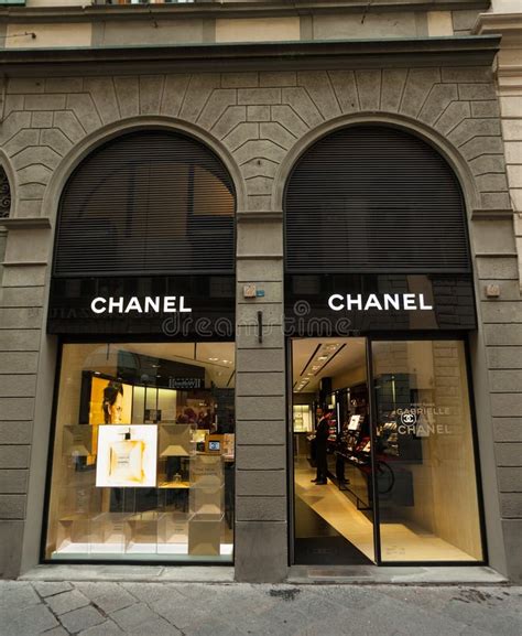 chanel itali original|Chanel outlet in Italy.